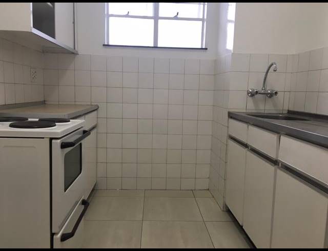 2 BEDROOM PROPERTY TO RENT IN BEDFORD GARDENS